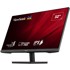 VIEWSONIC Monitor VA3209-2K-MHD 81,28 cm (32") IPS QHD 75 Hz